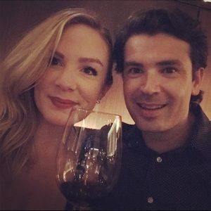 Meet your Posher, Nora